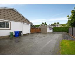 46566 Brice Road, Fairfield Island, Chilliwack, BC V2P3V5 Photo 36