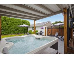 46566 Brice Road, Fairfield Island, Chilliwack, BC V2P3V5 Photo 30