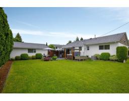 46566 Brice Road, Fairfield Island, Chilliwack, BC V2P3V5 Photo 34