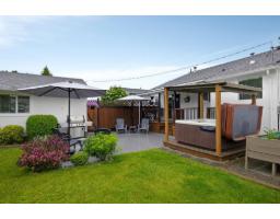 46566 Brice Road, Fairfield Island, Chilliwack, BC V2P3V5 Photo 31