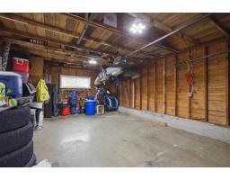 46566 Brice Road, Fairfield Island, Chilliwack, BC V2P3V5 Photo 38