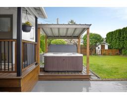 46566 Brice Road, Fairfield Island, Chilliwack, BC V2P3V5 Photo 29