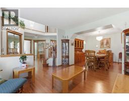 209 schubert Place NW - photo 10