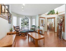 209 schubert Place NW - photo 11