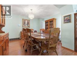 209 schubert Place NW - photo 12