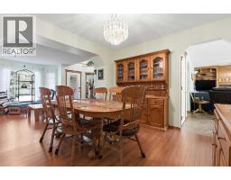 209 schubert Place NW - photo 13
