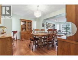 209 schubert Place NW - photo 14