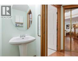 209 schubert Place NW - photo 15