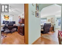 209 schubert Place NW - photo 16