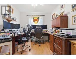 209 schubert Place NW - photo 17