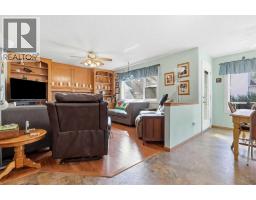 209 schubert Place NW - photo 18