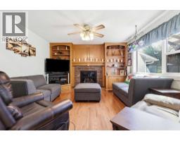 209 schubert Place NW - photo 19