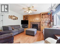 209 schubert Place NW - photo 20
