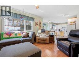 209 schubert Place NW - photo 21