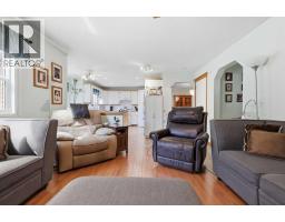 209 schubert Place NW - photo 22