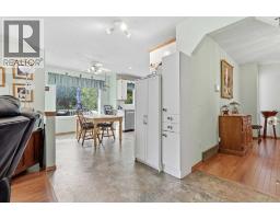 209 schubert Place NW - photo 23