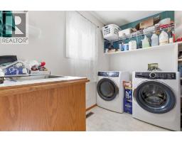 209 schubert Place NW - photo 24