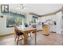 209 schubert Place NW - photo 25