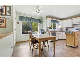 209 schubert Place NW - photo 26