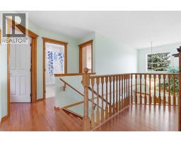 209 schubert Place NW - photo 29