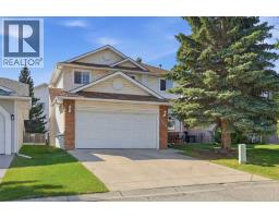 209 schubert Place NW - photo 3