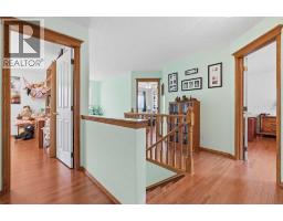209 schubert Place NW - photo 30