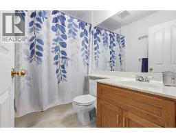 209 schubert Place NW - photo 31