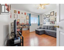 209 schubert Place NW - photo 32