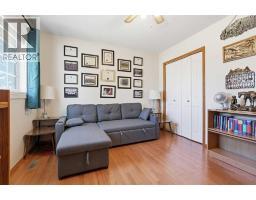 209 schubert Place NW - photo 33