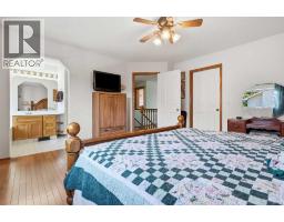 209 schubert Place NW - photo 34