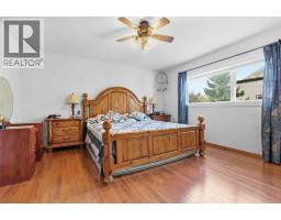 209 schubert Place NW - photo 35