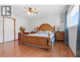 209 schubert Place NW - photo 36