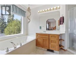 209 schubert Place NW - photo 37