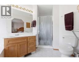 209 schubert Place NW - photo 38