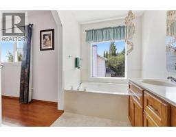 209 schubert Place NW - photo 39