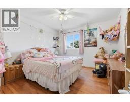 209 schubert Place NW - photo 40