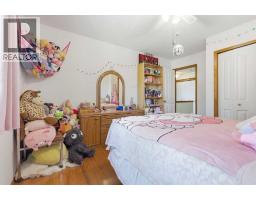 209 schubert Place NW - photo 41