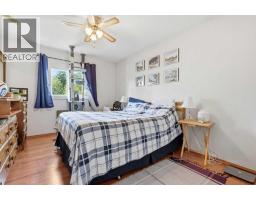 209 schubert Place NW - photo 42