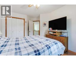 209 schubert Place NW - photo 43