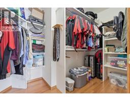 209 schubert Place NW - photo 44