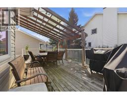209 schubert Place NW - photo 46