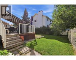 209 schubert Place NW - photo 47