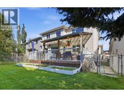 209 schubert Place NW - photo 48