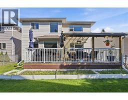209 schubert Place NW - photo 49