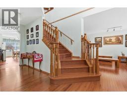 209 schubert Place NW - photo 5