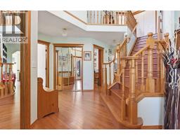 209 schubert Place NW - photo 6