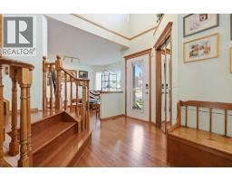 209 schubert Place NW - photo 7