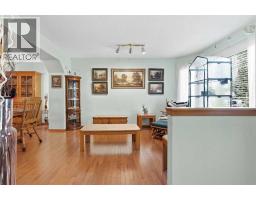 209 schubert Place NW - photo 8