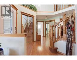 209 schubert Place NW - photo 9