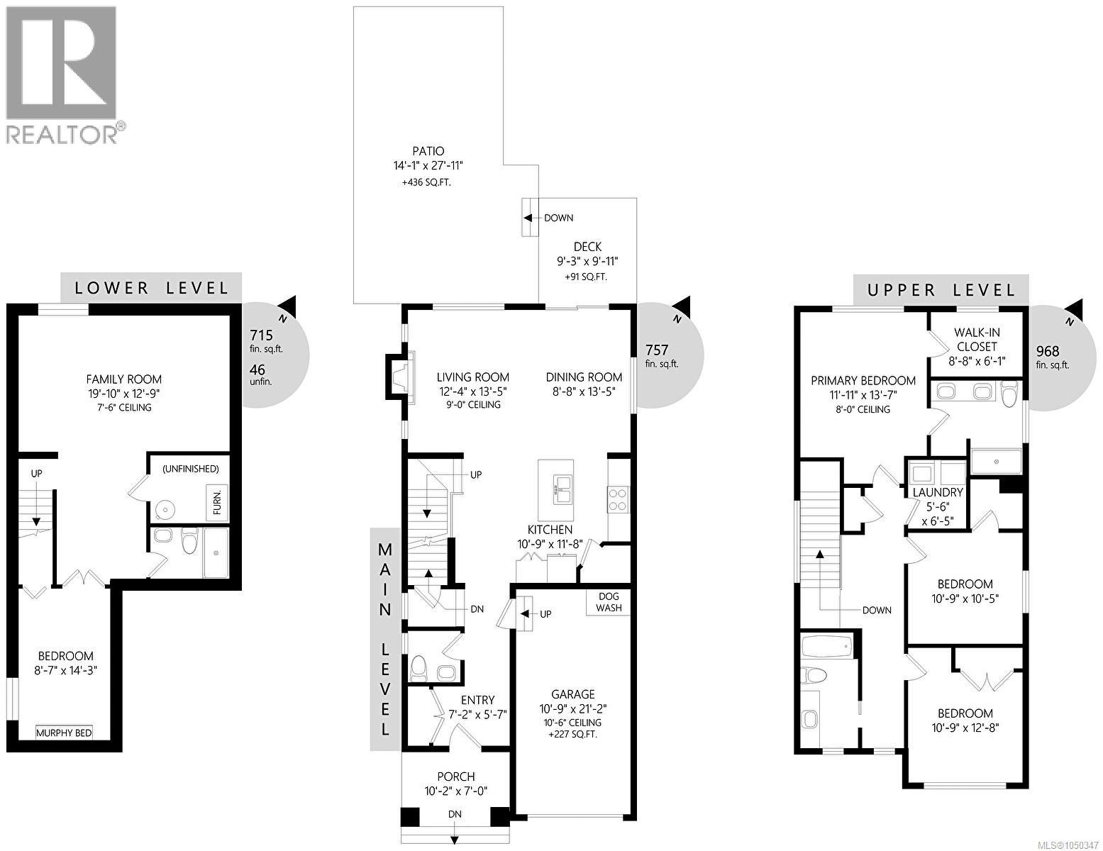 398 Bonaparte St - 55